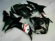 2002-2003 Black Yamaha YZF R1 Replacement Fairings Canada 2002-2003 Black Yamaha YZF R1 Replacement Fairings Canada
