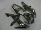 2002-2003 Black Yamaha YZF R1 Motorcycle Fairing Canada 2002-2003 Black Yamaha YZF R1 Motorcycle Fairing Canada