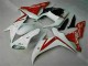 2002-2003 Red Yamaha YZF R1 Motorbike Fairing Canada 2002-2003 Red Yamaha YZF R1 Motorbike Fairing Canada