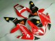 2002-2003 Red Yamaha YZF R1 Bike Fairings & Bodywork Canada 2002-2003 Red Yamaha YZF R1 Bike Fairings & Bodywork Canada