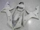 2002-2003 White Yamaha YZF R1 Motorbike Fairing Canada 2002-2003 White Yamaha YZF R1 Motorbike Fairing Canada