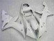 2002-2003 White Yamaha YZF R1 Motorbike Fairing Canada 2002-2003 White Yamaha YZF R1 Motorbike Fairing Canada