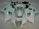 2003-2004 White Suzuki GSXR 1000 Motorbike Fairings & Bodywork Canada