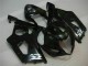 2003-2004 Black Suzuki GSXR 1000 Bike Fairings Canada