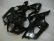2003-2004 Black Suzuki GSXR 1000 Bike Fairings Canada