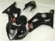 2003-2004 Glossy Black Suzuki GSXR 1000 Motor Fairings Canada