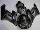 2004-2005 Black Repsol Honda CBR1000RR Motorbike Fairing Canada 2004-2005 Black Repsol Honda CBR1000RR Motorbike Fairing Canada