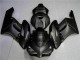 2004-2005 Black Repsol Honda CBR1000RR Motorbike Fairing Canada 2004-2005 Black Repsol Honda CBR1000RR Motorbike Fairing Canada