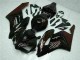 2004-2005 Red Flame Honda CBR1000RR Motorcycle Fairing Kits Canada 2004-2005 Red Flame Honda CBR1000RR Motorcycle Fairing Kits Canada
