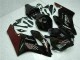 2004-2005 Red Flame Honda CBR1000RR Motorcycle Fairing Kits Canada 2004-2005 Red Flame Honda CBR1000RR Motorcycle Fairing Kits Canada