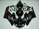 2004-2005 Red Flame Honda CBR1000RR Motorcycle Fairing Kits Canada 2004-2005 Red Flame Honda CBR1000RR Motorcycle Fairing Kits Canada