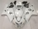 2004-2005 Glossy White Suzuki GSXR 600/750 Moto Fairings Canada 2004-2005 Glossy White Suzuki GSXR 600/750 Moto Fairings Canada