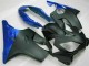 2004-2007 Black Honda CBR600 F4i Motorbike Fairing Canada 2004-2007 Black Honda CBR600 F4i Motorbike Fairing Canada