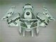 2005-2006 White Repsol Honda CBR600RR Motorbike Fairing Kits Canada