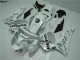 2005-2006 White Repsol Honda CBR600RR Bike Fairings & Bodywork Canada 2005-2006 White Repsol Honda CBR600RR Bike Fairings & Bodywork Canada