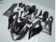 2005-2006 Grey Black Suzuki GSXR 1000 Motorbike Fairing & Bodywork Canada 2005-2006 Grey Black Suzuki GSXR 1000 Motorbike Fairing & Bodywork Canada