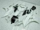 2006-2007 Unpainted Yamaha YZF R6 Motorcycle Fairing Kits Canada 2006-2007 Unpainted Yamaha YZF R6 Motorcycle Fairing Kits Canada