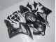2007-2008 Graffiti Honda CBR600RR Bike Fairing Kit Canada 2007-2008 Graffiti Honda CBR600RR Bike Fairing Kit Canada