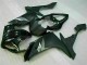 2007-2008 Black Yamaha YZF R1 Motor Bike Fairings Canada