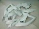 2008-2010 White Suzuki GSXR 600/750 Bike Fairing Kit Canada 2008-2010 White Suzuki GSXR 600/750 Bike Fairing Kit Canada