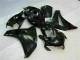 2008-2011 Black Honda CBR1000RR Bike Fairings & Bodywork Canada 2008-2011 Black Honda CBR1000RR Bike Fairings & Bodywork Canada