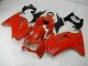 2008-2012 Red Kawasaki EX250 Motor Bike Fairings Canada 2008-2012 Red Kawasaki EX250 Motor Bike Fairings Canada