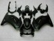 2008-2012 Matte Black Kawasaki EX250 Motorcycle Fairing Kits Canada 2008-2012 Matte Black Kawasaki EX250 Motorcycle Fairing Kits Canada