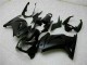 2008-2012 Matte Black Kawasaki EX250 Motorcycle Fairing Kits Canada 2008-2012 Matte Black Kawasaki EX250 Motorcycle Fairing Kits Canada