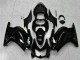 2008-2012 Black Ninja Kawasaki EX250 Bike Fairing Kit Canada 2008-2012 Black Ninja Kawasaki EX250 Bike Fairing Kit Canada