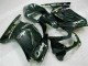 2008-2012 Black Kawasaki EX250 Motorcycle Fairing Canada 2008-2012 Black Kawasaki EX250 Motorcycle Fairing Canada