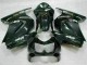 2008-2012 Black Kawasaki EX250 Motorcycle Fairing Canada 2008-2012 Black Kawasaki EX250 Motorcycle Fairing Canada