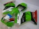 2008-2012 White Green Black Ninja Kawasaki EX250 Motorbike Fairing Canada 2008-2012 White Green Black Ninja Kawasaki EX250 Motorbike Fairing Canada