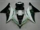 2008-2016 White Black Yamaha YZF R6 Motorcycle Fairings & Bodywork Canada 2008-2016 White Black Yamaha YZF R6 Motorcycle Fairings & Bodywork Canada