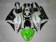 2009-2012 Kawasaki Ninja ZX6R Motorcycle Fairings MF1939 Canada 2009-2012 Kawasaki Ninja ZX6R Motorcycle Fairings MF1939 Canada