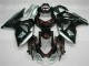 2009-2016 Brown Black Suzuki GSXR1000 Motor Fairings Canada 2009-2016 Brown Black Suzuki GSXR1000 Motor Fairings Canada