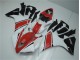2012-2014 White Red Black Yamaha YZF R1 Motorcylce Fairings Canada 2012-2014 White Red Black Yamaha YZF R1 Motorcylce Fairings Canada