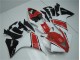 2012-2014 White Red Black Yamaha YZF R1 Motorcylce Fairings Canada 2012-2014 White Red Black Yamaha YZF R1 Motorcylce Fairings Canada