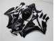 2012-2016 Glossy Black Honda CBR1000RR Replacement Fairings Canada 2012-2016 Glossy Black Honda CBR1000RR Replacement Fairings Canada