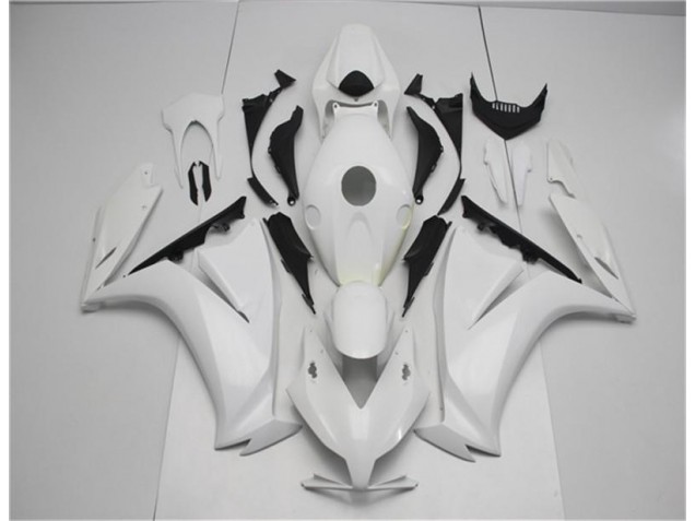 2012-2016 Unpainted Honda CBR1000RR Motorcycle Fairings Kit Canada 2012-2016 Unpainted Honda CBR1000RR Motorcycle Fairings Kit Canada