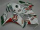 2012-2016 Red White PATA Honda CBR1000RR Motorcycle Fairings Kits Canada 2012-2016 Red White PATA Honda CBR1000RR Motorcycle Fairings Kits Canada
