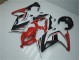 2013-2016 Red White Black Kawasaki EX300 Motorbike Fairing Canada 2013-2016 Red White Black Kawasaki EX300 Motorbike Fairing Canada