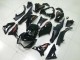 2013-2016 Black Kawasaki Z800 Motorcycle Fairings Kits Canada 2013-2016 Black Kawasaki Z800 Motorcycle Fairings Kits Canada