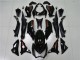 2013-2016 Black Kawasaki Z800 Motorcycle Fairings Kits Canada 2013-2016 Black Kawasaki Z800 Motorcycle Fairings Kits Canada