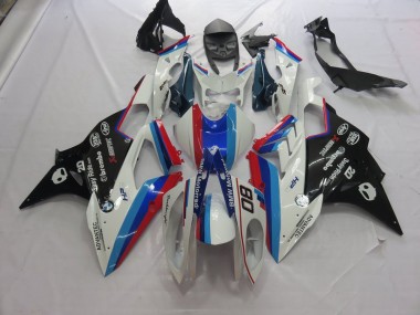 2015-2018 Motorrad BMW S1000RR Motorcycle Fairing Canada