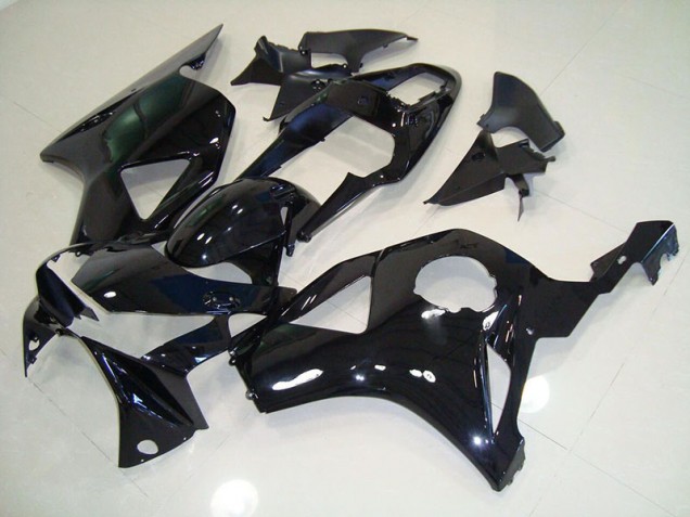 2002-2003 Honda CBR900RR 954 Bike Fairing Canada 2002-2003 Honda CBR900RR 954 Bike Fairing Canada